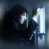 The Technology of Study Course